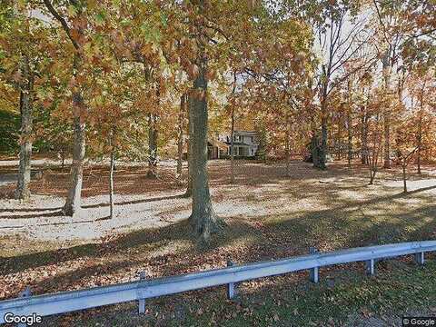 Kirkland Ave # Savannah, West Chester, PA 19380