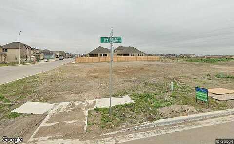 Ivy Rd, Seguin, TX 78155