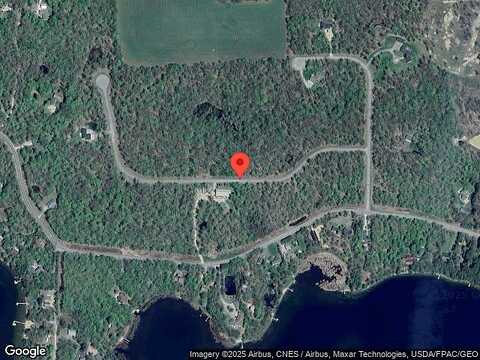 Xxx Nicholas St, Grand Rapids, MN 55744