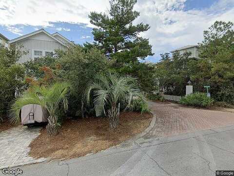 Chelsea Loop Road, Santa Rosa Beach, FL 32459