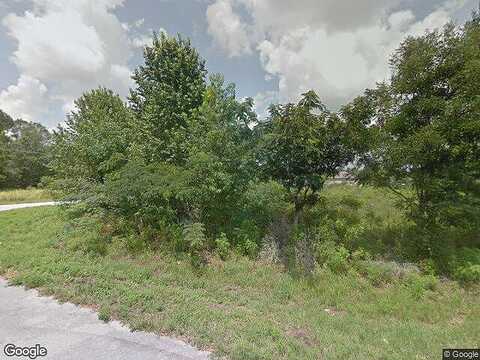 Willow Trl, Ocala, FL 34472