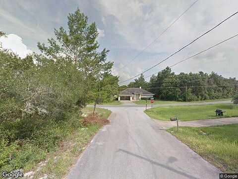 Olive Way, Ocala, FL 34472