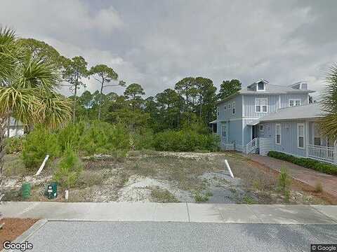 Endless Summer Way W, Inlet Beach, FL 32461