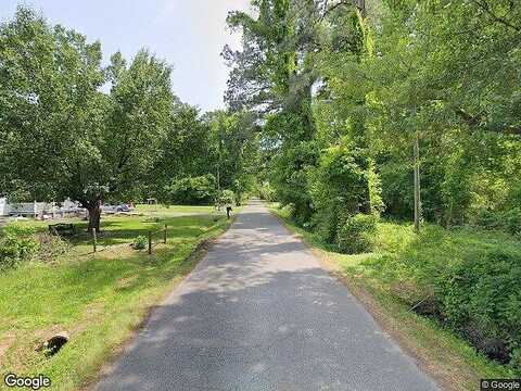 Ac Seven Eleven Rd, Chesapeake, VA 23322