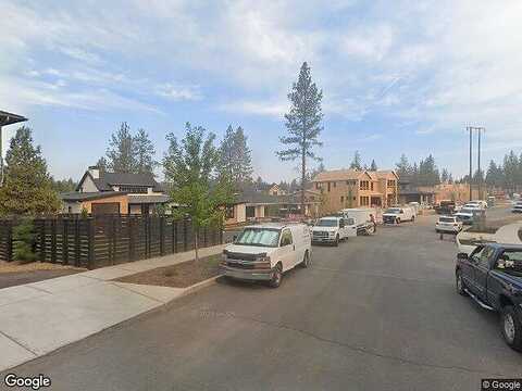 Nw Polarstar Ave, Bend, OR 97703
