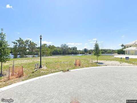 Bluewater Cove Cv, Gulf Stream, FL 33483
