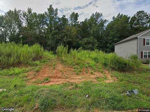 Halibut Cir Lot 24, Covington, GA 30016