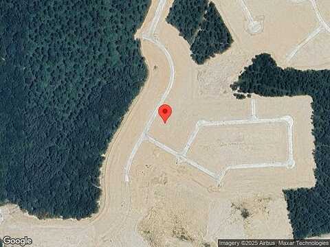 Mount Bonnell Dr, New Caney, TX 77357