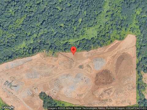 N 50Th Ave Lot 26, Camas, WA 98607