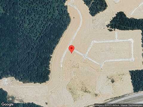 Mount Bonnell Dr, New Caney, TX 77357