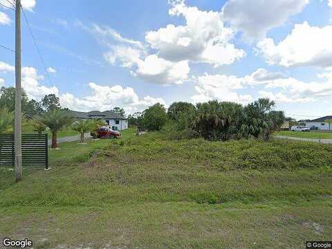 39Th Ave Ne, Naples, FL 34120