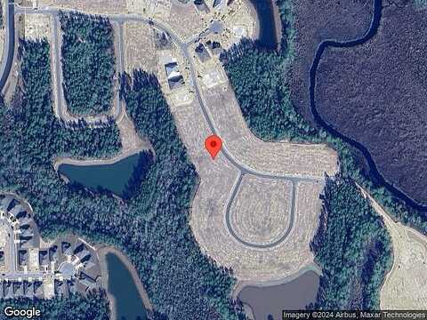 Constellation Ave, Freeport, FL 32439