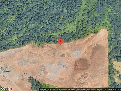 N 50Th Ave Lot 27, Camas, WA 98607
