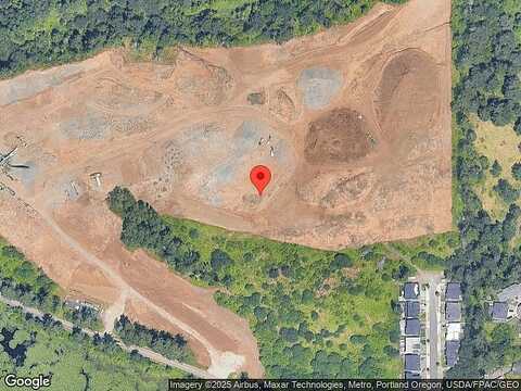 N 48Th Ave Lot 87, Camas, WA 98607