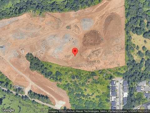 N 48Th Ave Lot 86, Camas, WA 98607