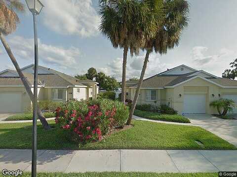 Us Highway 41 N, Palmetto, FL 34221