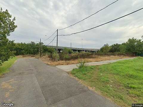 Mills Street, Houston, TX 77026
