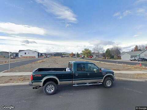 Ne Rainier Dr Lot 38, Bend, OR 97701