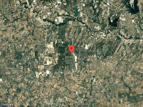 Carnelisan Trl, San Antonio, TX 78264