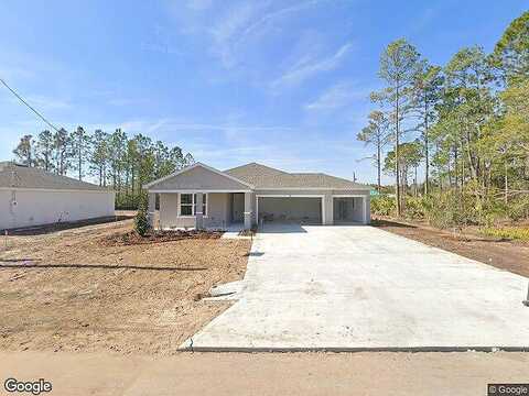 Price Ln # 32, Palm Coast, FL 32164