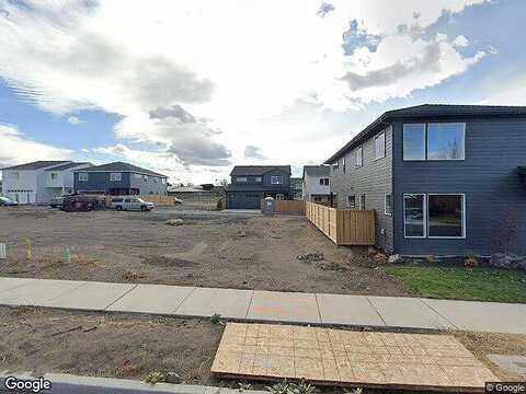 Ne Rainier Dr Lot 31, Bend, OR 97701