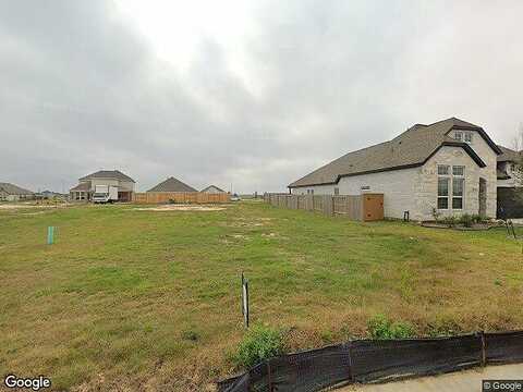 Paddle Grove Dr, Katy, TX 77493