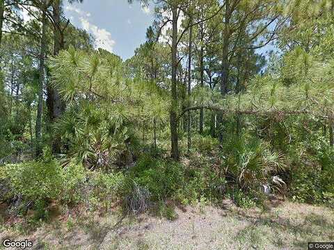 Boyd Ave, North Port, FL 34286