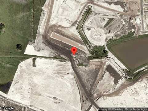 Serenity Garden Dr, Kissimmee, FL 34744