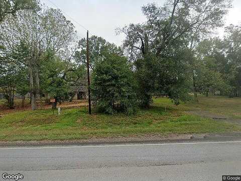 Fm 1010 Rd, Cleveland, TX 77327