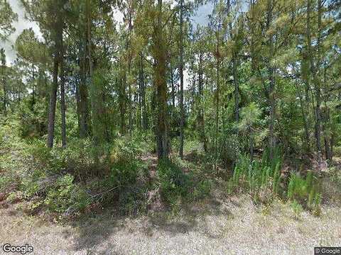Boyd Ave, North Port, FL 34286