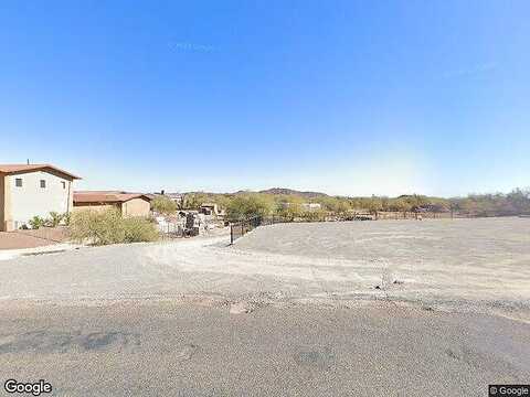 N 147Th Ave, Surprise, AZ 85387