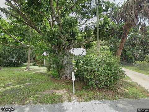S Riverside Dr # 131/135, Bonita Springs, FL 34135