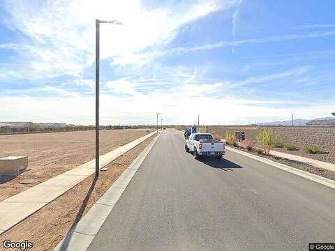 N 153Rd Drive, Surprise, AZ 85387