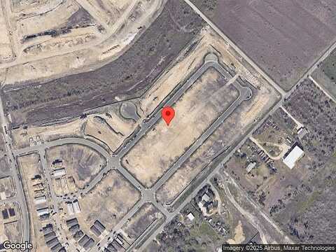 Lake Sweetwater Ln, Buda, TX 78610