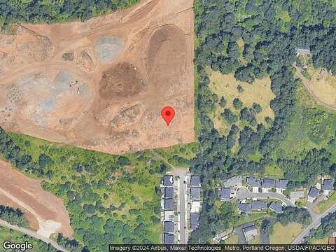 N 48Th Ave Lot 79, Camas, WA 98607