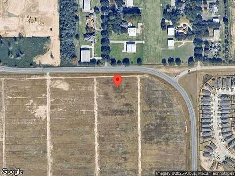 Dazzling Sky Drive, Richmond, TX 77406