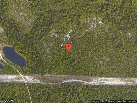 W Firethorn Circle W #Lot 39, Inlet Beach, FL 32461