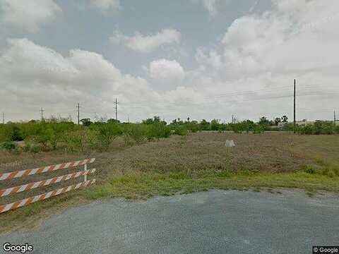 S Neel Dr Unit 17, Brownsville, TX 78526