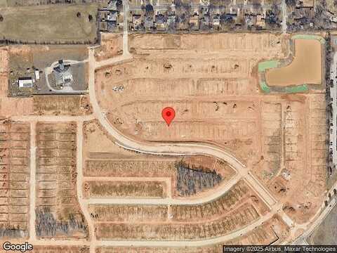 Big Bend Mews, Denton, TX 76210