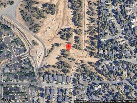 Nw Waymaker Ct Lot 11, Bend, OR 97703