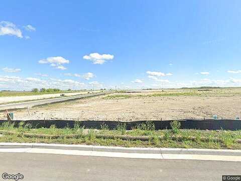 Lazy Lizzy Rd, Jarrell, TX 76537