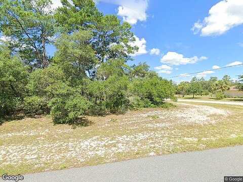 Sw 176Th Loop, Ocala, FL 34473