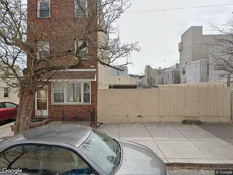 Sepviva St # 07, Philadelphia, PA 19125