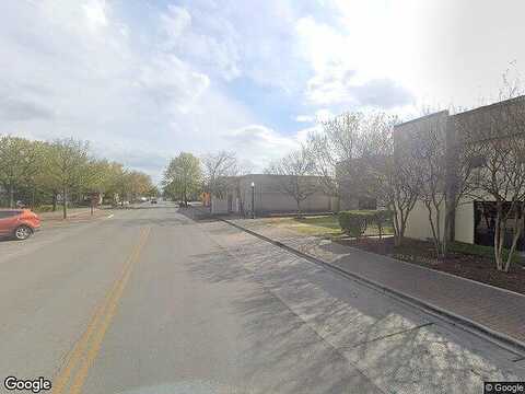 David Wayne Dr, Georgetown, TX 78626