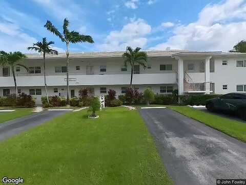 Banyan Rd Apt 3, Boca Raton, FL 33432