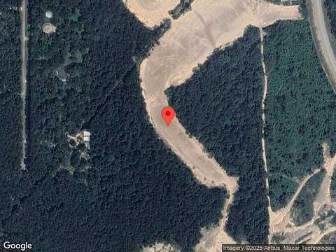 West Blackwater Creek Trail, Magnolia, TX 77355