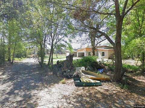 N Odessa Rd, Avon Park, FL 33825