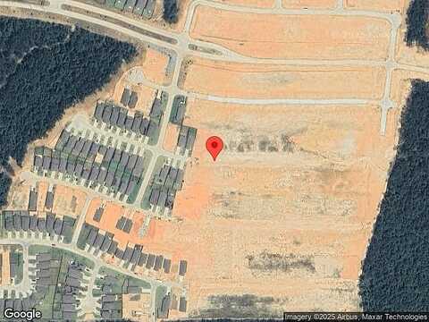Carnation Ct, Montgomery, TX 77316