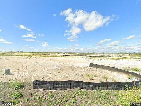 Little Green Trl, Jarrell, TX 76537