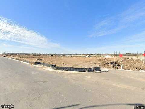 Dry Moss Way, San Antonio, TX 78224